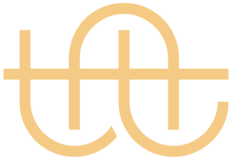 بهترین کیفیت
جواهرات